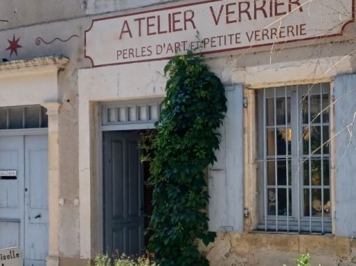 Location de l’Atelier Location de l’Atelier